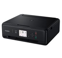 CANON Pixma TS5050 Noire
