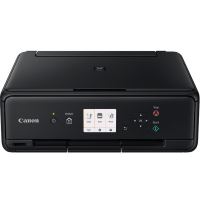 CANON Pixma TS5055 Noire
