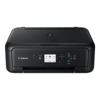 CANON Pixma TS5150 Noire