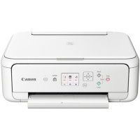 CANON Pixma TS5151 Blanche