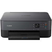 CANON Pixma TS5350 Noire