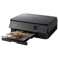 CANON Pixma TS5350A Noire