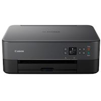 CANON Pixma TS5350I Noire