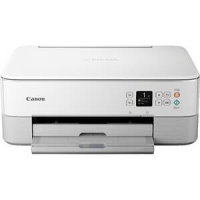 CANON Pixma TS5351 Blanche