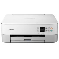 CANON Pixma TS5351A Blanche