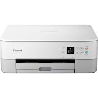 CANON Pixma TS5351I Blanche