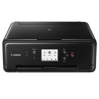 CANON Pixma TS6250 Noire
