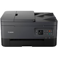 CANON Pixma TS7450i Noir