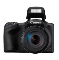 CANON Powershot SX432 IS