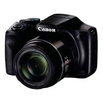 CANON Powershot SX540 HS