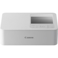 CANON Selphy CP1500 Blanche