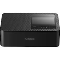 CANON Selphy CP1500 Noire