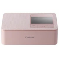 CANON Selphy CP1500 Rose