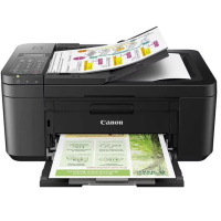 CANON TR4650