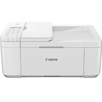 CANON TR4651