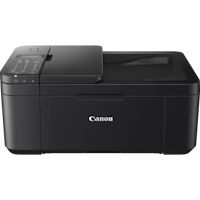 CANON TR4750i