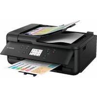CANON TR7550