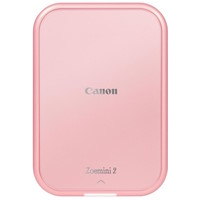 CANON Zoemini 2 Rose