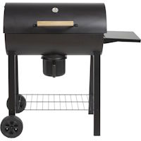 CARREFOUR 3616958730325 Le Barbecue