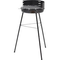 CARREFOUR D40CM