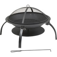 CARREFOUR Hanko 58