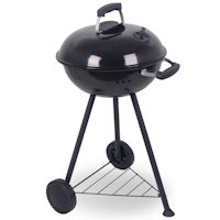 CARREFOUR Murcia Kettle 54
