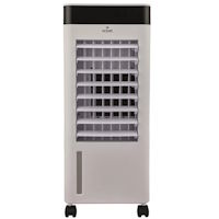 CARREFOUR HOME HAC65F-25
