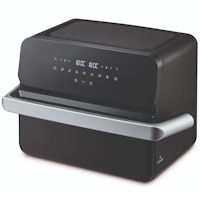 CARREFOUR HOME HAF10LDU1700-25