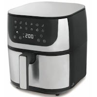 CARREFOUR HOME HAF9L 1800-25