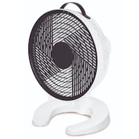 CARREFOUR HOME HCDF12-25