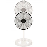 CARREFOUR HOME HCSF17-25