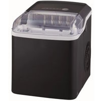 CARREFOUR HOME HICM120P-25