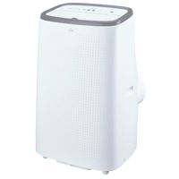 CARREFOUR HOME HMAC12JTB-25