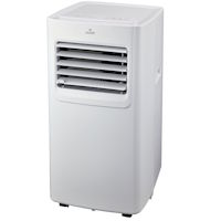 CARREFOUR HOME HMAC7JT-25