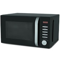 CARREFOUR HOME HMO20LDM-25