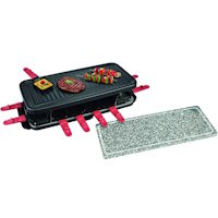 CARREFOUR HOME HRG12-25