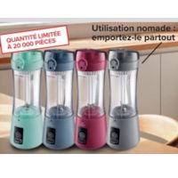 CARREFOUR HOME HSB37PBGR-25 Gris
