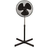 CARREFOUR HOME HSF55B-25