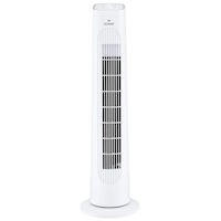 CARREFOUR HOME HTF30-25