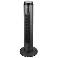 CARREFOUR HOME HTF30RC-25