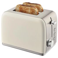 CARREFOUR HOME HTS1050PC-25