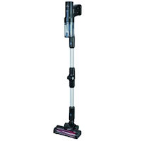 CARREFOUR HOME HVCM130FX-25