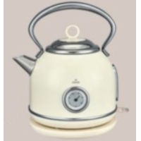 CARREFOUR HOME WK8363AE