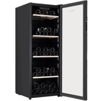 CAVISS S105TBREG