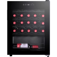CAVISS S124MME4