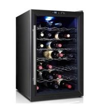CAVISS SP128CFE