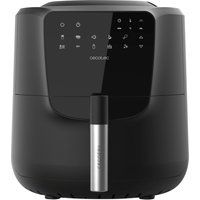 CECOTEC Cecofry Rain 3300