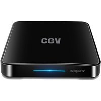 CGV Expand TV