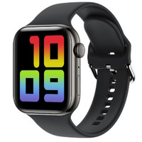 CGV GEKO Watch 2 Pro Noir