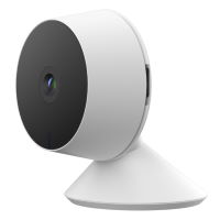 CHACON IPCAM-FI02